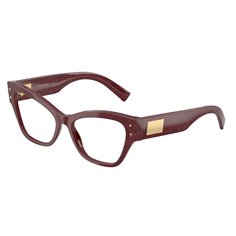 Dolce & Gabbana DG3404 3442