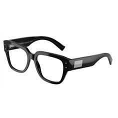 Dolce & Gabbana DG3405 501