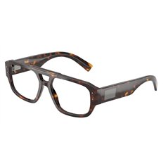 Dolce & Gabbana DG3406 502