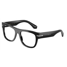 Dolce & Gabbana DG3407 501