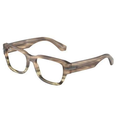 Dolce & Gabbana DG3408 3439