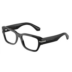 Dolce & Gabbana DG3408 501