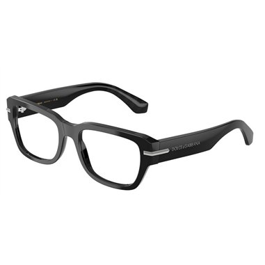 Dolce & Gabbana DG3408 501