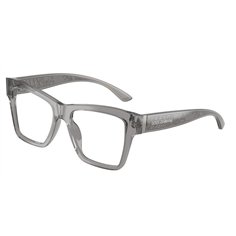 Dolce & Gabbana DG3411 3160