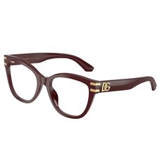 Dolce & Gabbana DG3418 3091
