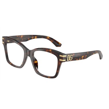 Dolce & Gabbana DG3419 502