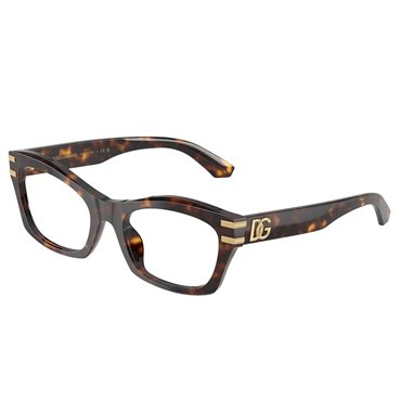 Dolce & Gabbana DG3420 502