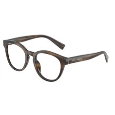 Dolce & Gabbana DG3421 3200