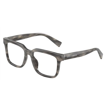 Dolce & Gabbana DG3422 3199