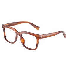 Dolce & Gabbana DG3422 3221