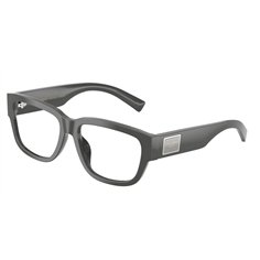 Dolce & Gabbana DG3423 3090