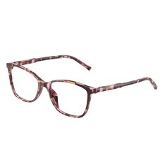 Dolce & Gabbana DG3424 3440