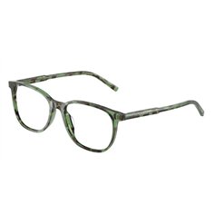 Dolce & Gabbana DG3426 3439