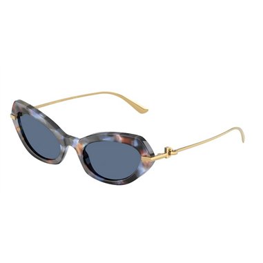 Dolce & Gabbana DG4473 344380
