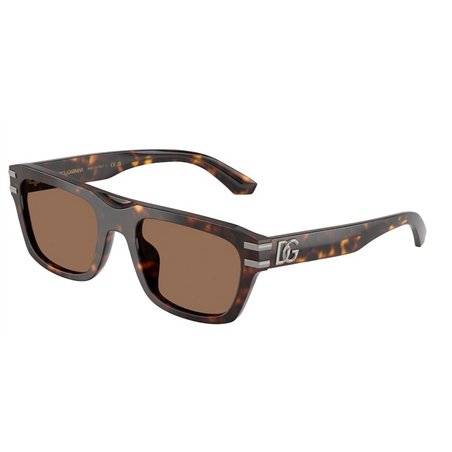 Dolce & Gabbana DG4496 502/73 Dolce & Gabbana DG4496 502/73
