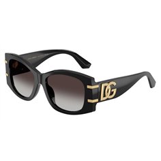 Dolce & Gabbana DG4501 501/8G