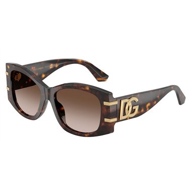 Dolce & Gabbana DG4501 502/13