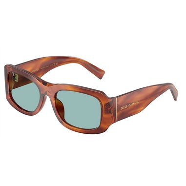 Dolce & Gabbana DG4503 322180