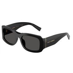 Dolce & Gabbana DG4503 501/87