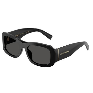 Dolce & Gabbana DG4503 501/87