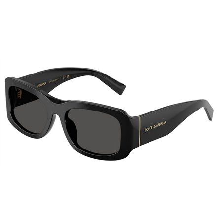 Dolce & Gabbana DG4503 501/87 Dolce & Gabbana DG4503 501/87