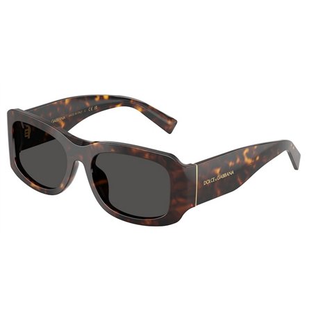 Dolce & Gabbana DG4503 502/87 Dolce & Gabbana DG4503 502/87