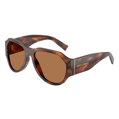 Dolce & Gabbana DG4504 306373