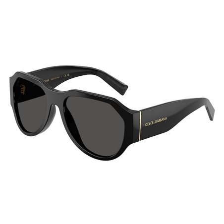 Dolce & Gabbana DG4504 501/87 Dolce & Gabbana DG4504 501/87