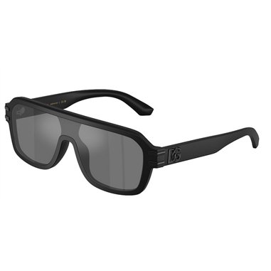 Dolce & Gabbana DG4507 25256G