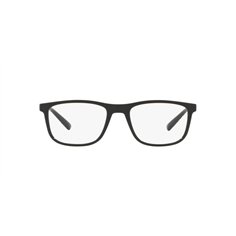 Dolce & Gabbana DG5062 2525 2