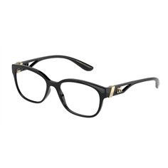 Dolce & Gabbana DG5066 501
