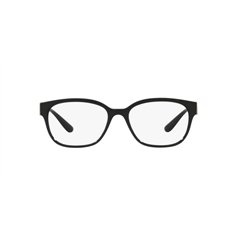 Dolce & Gabbana DG5066 501 2