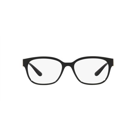 Dolce & Gabbana DG5066 501 Dolce & Gabbana DG5066 501