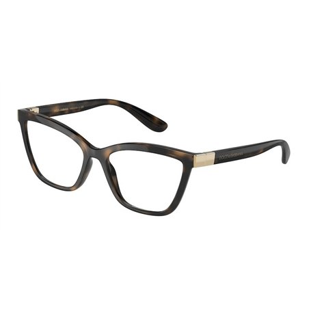 Dolce & Gabbana DG5076 502 Dolce & Gabbana DG5076 502