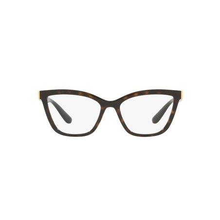 Dolce & Gabbana DG5076 502 Dolce & Gabbana DG5076 502