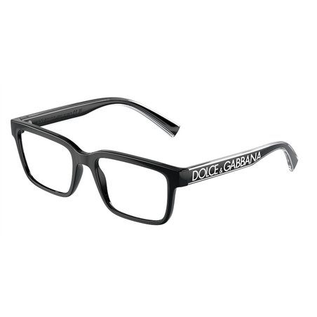 Dolce & Gabbana DG5102 501 Dolce & Gabbana DG5102 501