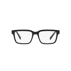 Dolce & Gabbana DG5102 501 2