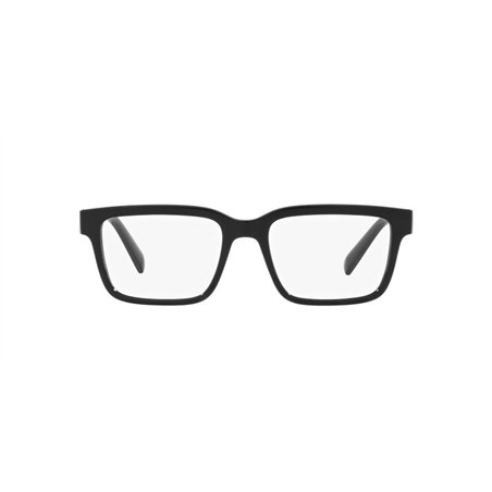 Dolce & Gabbana DG5102 501 Dolce & Gabbana DG5102 501