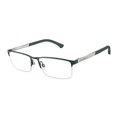 Emporio Armani EA1041 3017