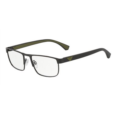 Emporio Armani EA1086 3001