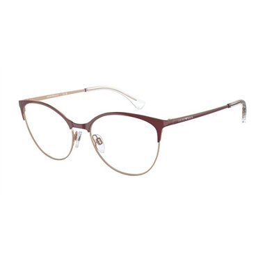 Emporio Armani EA1087 3345