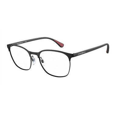 Emporio Armani EA1114 3001