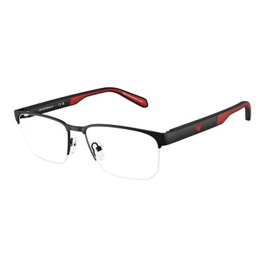 Emporio Armani EA1162 3085