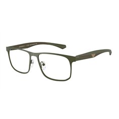 Emporio Armani EA1163 3388