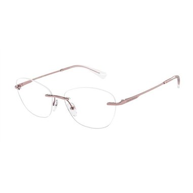 Emporio Armani EA1167 3390