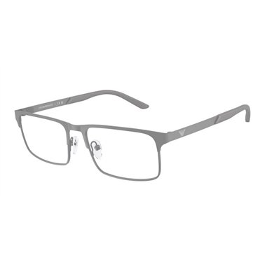 Emporio Armani EA1170 3398