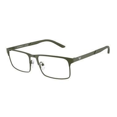 Emporio Armani EA1170 3399