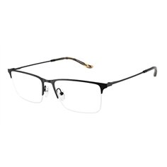 Emporio Armani EA1171 3001