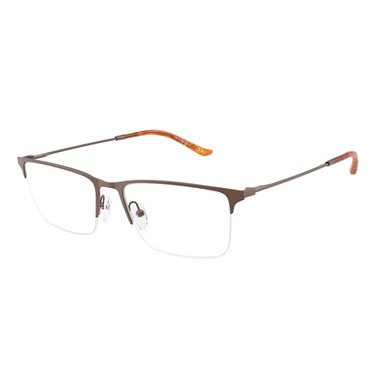 Emporio Armani EA1171 3004