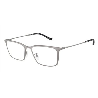 Emporio Armani EA1173D 3003